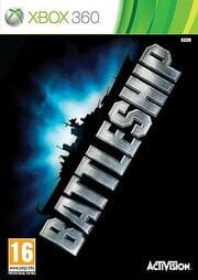 Battleship