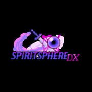 SpiritSphere DX