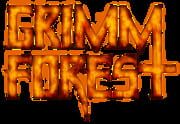 Grimm Forest cover