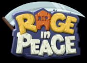 Rage In Peace