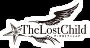 The Lost Child