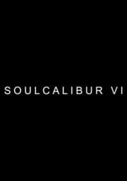 SoulCalibur VI