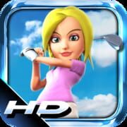 Let's Golf 2