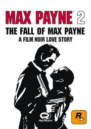 Max Payne 2: The Fall Of Max Payne