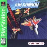 Air Combat