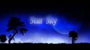 Star Sky