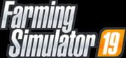 Farming Simulator 2019