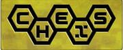 Chexs cover