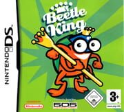 Beetle King