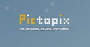 Pictopix