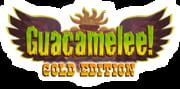 Guacamelee! Gold Edition