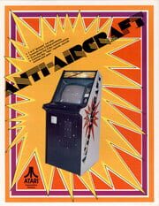 Anti-Aircraft