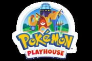 Pokémon Playhouse