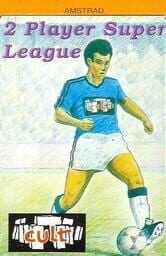 2 Player Super League
