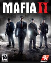 Mafia II