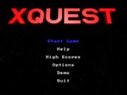 Foqus