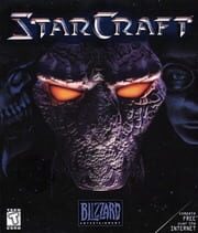 StarCraft