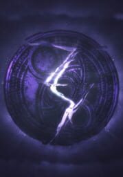 Bayonetta 3
