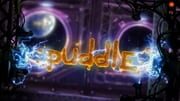 Puddle