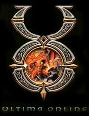 Ultima Online