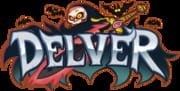 Delver