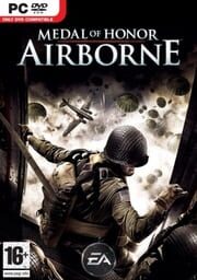 Medal of Honor: Airborne