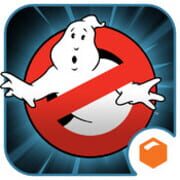 Ghostbusters