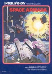 Space Armada