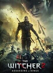 The Witcher 2: Assassins of Kings