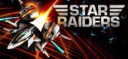 Star Raiders