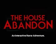 The House Abandon
