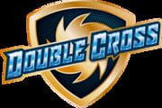 Double Cross