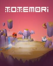Totemori