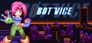 Bot Vice