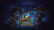 Tap Adventure: Time Travel
