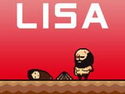 Lisa