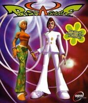 Bust a Groove