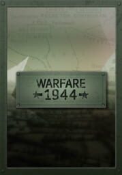 Warfare 1944