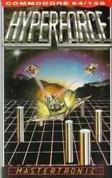 Hyperforce