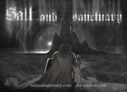 Salt and Sanctuary