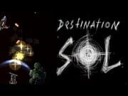 Destination Sol
