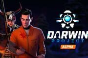 Darwin Project