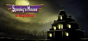 Spooky's House of Jump Scares
