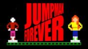 Jumpman Forever