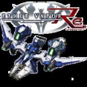 Ether Vapor Remaster