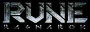 Rune