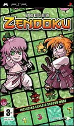 Zenduko