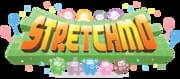 Stretchmo