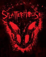 Splatterhouse
