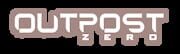 Outpost Zero